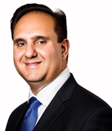 More Savings, Better Coverage: How Budget 2025-26 Puts More Money in Your Pocket & Expands Insurance for All More Savings, Better Coverage: How Budget 2025-26 Puts More Money in Your Pocket & Expands Insurance for All