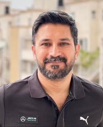 Shepherd Partners with Intel to Enhance its Endpoint Protection Suite with Hardware-based Ransomware Detection Shepherd Partners with Intel to Enhance its Endpoint Protection Suite with Hardware-based Ransomware Detection