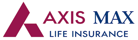 Axis Max Life Insurance and YES BANK Celebrate Two Decades of Bancassurance Partnership Axis Max Life Insurance and YES BANK Celebrate Two Decades of Bancassurance Partnership