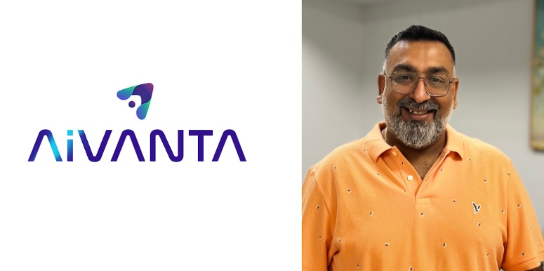 MarTech Company AiVANTA Expands to Dubai, Bringing AI-powered Personalized Video Solutions to the UAE MarTech Company AiVANTA Expands to Dubai, Bringing AI-powered Personalized Video Solutions to the UAE