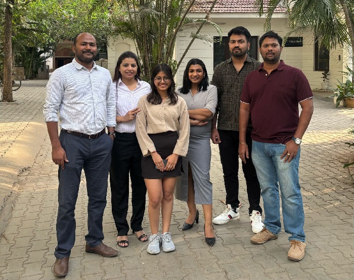 Purpleant Technologies Launches BotWot iCX: Next-Gen AI Platform Unifies Multimodal Agents, Content Generation & Decision Orchestration Purpleant Technologies Launches BotWot iCX: Next-Gen AI Platform Unifies Multimodal Agents, Content Generation & Decision Orchestration