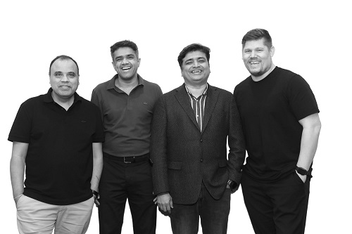 DEPT Expands its Footprint in India with Bengaluru Hub DEPT Expands its Footprint in India with Bengaluru Hub