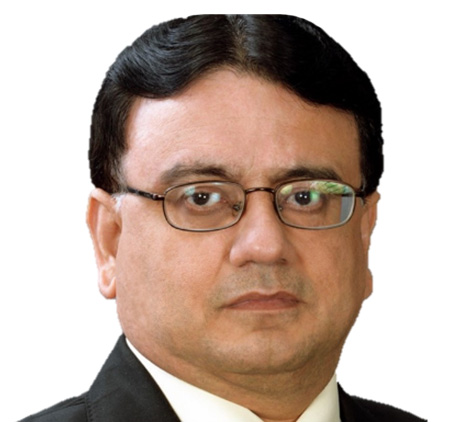 Federal Bank Appoints Virat Sunil Diwanji as National Head – Consumer Banking Federal Bank Appoints Virat Sunil Diwanji as National Head – Consumer Banking