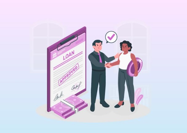 Manage Your Emergency Expenses with Bajaj Finserv Personal Loan – Get Funds Within A Few Hours Manage Your Emergency Expenses with Bajaj Finserv Personal Loan – Get Funds Within A Few Hours