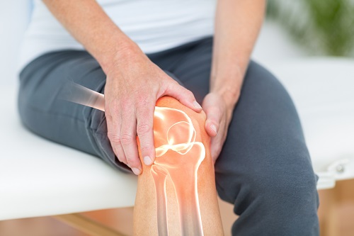 MicroPort Orthopedics Launches the Globally Proven Medial-Pivot Orthopedic Implants and Technology in India MicroPort Orthopedics Launches the Globally Proven Medial-Pivot Orthopedic Implants and Technology in India