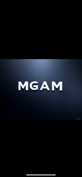 Mobile Global Esports (MGAM) Strengthens Leadership with the Appointment of Chris Booth as Chief of Staff Mobile Global Esports (MGAM) Strengthens Leadership with the Appointment of Chris Booth as Chief of Staff