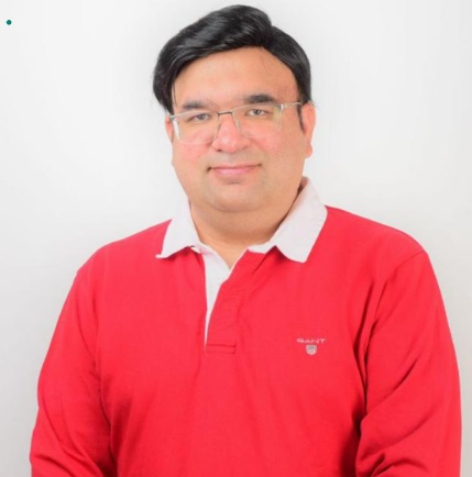 HUDDS Strategic Solutions Makes History as First Indian Political Consultancy to Win at REED Awards HUDDS Strategic Solutions Makes History as First Indian Political Consultancy to Win at REED Awards