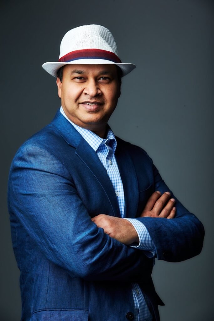 Data Safeguard Launches ID-PRIVACY, India’s First and Only Comprehensive Privacy Management Suite Data Safeguard Launches ID-PRIVACY, India’s First and Only Comprehensive Privacy Management Suite