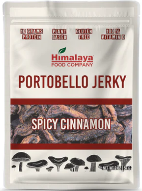 Himalaya Food International Ltd. Poised for Exponential Growth Amid “Liberation Day” Tariffs Himalaya Food International Ltd. Poised for Exponential Growth Amid “Liberation Day” Tariffs