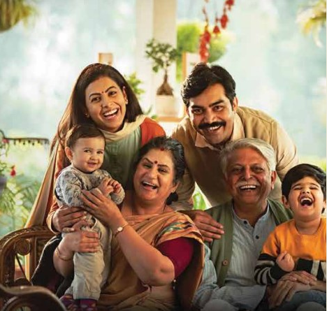 TATA AIG Unveils Next-Gen Health Plan ‘MediCare Select’ to Expand Retail Reach and Boost Access