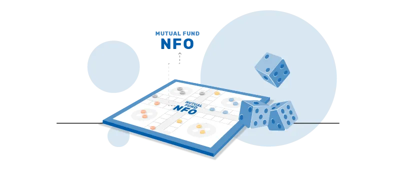 NFO Alert: Bajaj Finserv Nifty Next 50 Index Fund Opens for Subscription NFO Alert: Bajaj Finserv Nifty Next 50 Index Fund Opens for Subscription