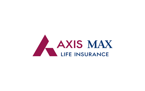 Axis Max Life Launches Bandhan 2.0 – an innovative Augmented-Reality Based Employee Onboarding Platform Axis Max Life Launches Bandhan 2.0 – an innovative Augmented-Reality Based Employee Onboarding Platform