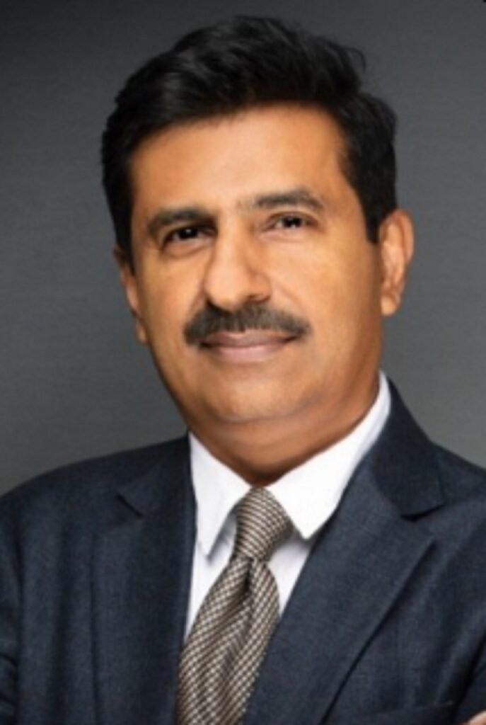On World Pilots’ Day, Sky One Group Chairman Jaideep Mirchandani Calls for Stronger Domestic Pilot Training Infrastructure to Meet Soaring Demand