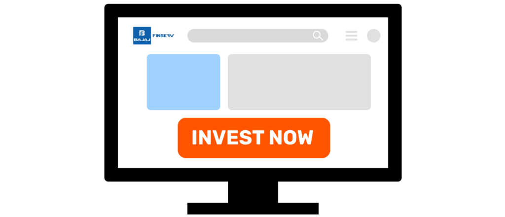 NFO alert: Invest in a growing India’s corporate leaders with Bajaj Finserv Nifty 50 Index Fund NFO alert: Invest in a growing India’s corporate leaders with Bajaj Finserv Nifty 50 Index Fund