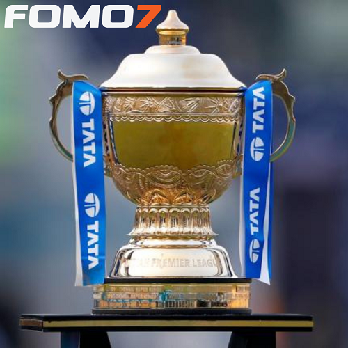 FOMO7 Announces Mega Dhamaka During IPL Prediction Season FOMO7 Announces Mega Dhamaka During IPL Prediction Season