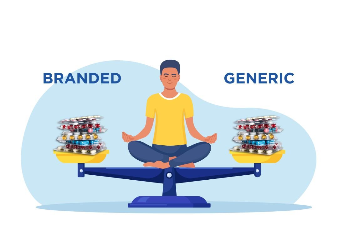 Medkart Launches India’s First Tool to Find Substitute Medicine and Compare Prices, Transforming Access to Affordable Healthcare Medkart Launches India’s First Tool to Find Substitute Medicine and Compare Prices, Transforming Access to Affordable Healthcare