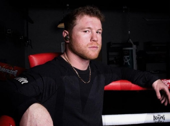 1win Welcomes Canelo Alvarez as Brand Ambassador Amid His Pursuit to Reclaim Super Middleweight Supremacy 1win Welcomes Canelo Alvarez as Brand Ambassador Amid His Pursuit to Reclaim Super Middleweight Supremacy