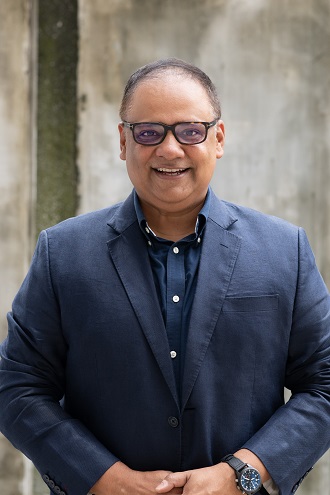 PayU Appoints Digital Payments Veteran Shailesh Paul as the New CEO of Wibmo PayU Appoints Digital Payments Veteran Shailesh Paul as the New CEO of Wibmo