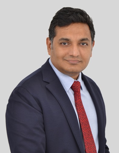 HDFC Life Announces Claim Settlement Ratio of 99.68 per cent* in FY’25, Pays Rs. 2060 Cr. HDFC Life Announces Claim Settlement Ratio of 99.68 per cent* in FY’25, Pays Rs. 2060 Cr.