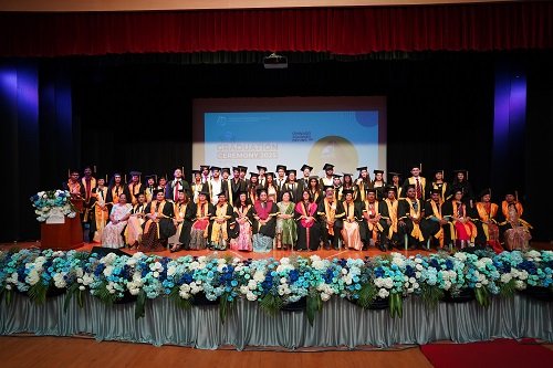 Oakridge Gachibowli Students Shine Bright with Exceptional CBSE Grade 10 &12 Results Oakridge Gachibowli Students Shine Bright with Exceptional CBSE Grade 10 &12 Results
