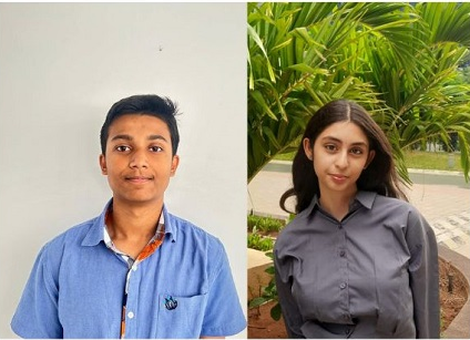 Sensational CBSE Results – A Celebration of Excellence and Effort at Oakridge Bachupally Sensational CBSE Results – A Celebration of Excellence and Effort at Oakridge Bachupally