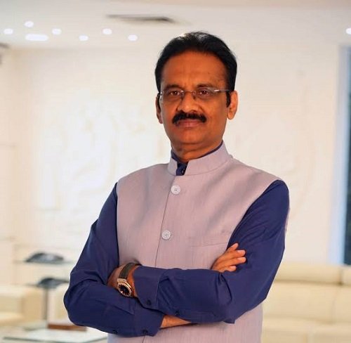MP Ashok Kumar Mittal to Join All-Party Delegation to Reinforce India’s Zero-Tolerance Stand on Terrorism MP Ashok Kumar Mittal to Join All-Party Delegation to Reinforce India’s Zero-Tolerance Stand on Terrorism