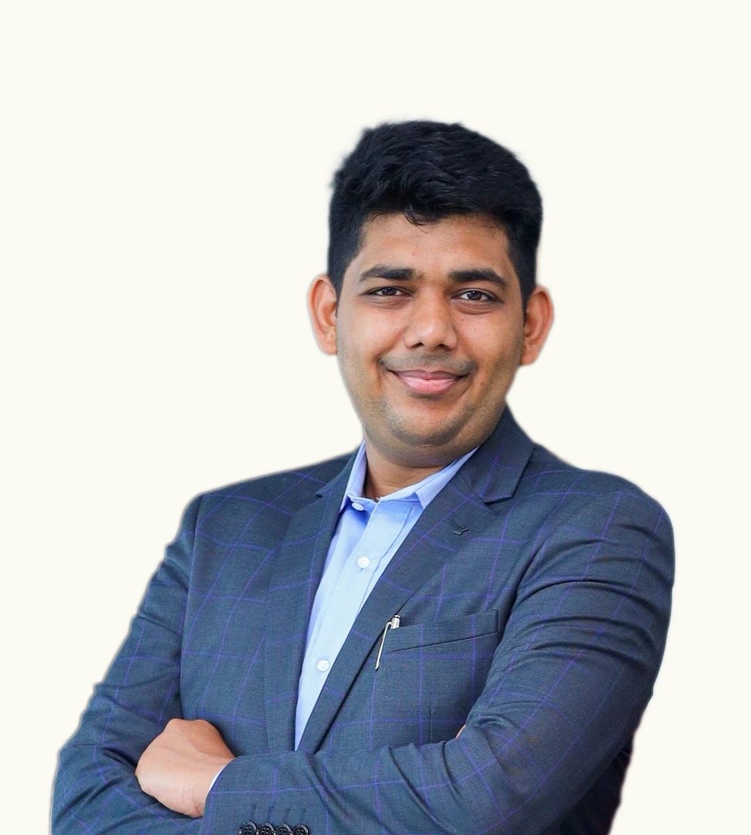 Dhansafal and Vastu Finserve Forge Strategic Co-Lending Partnership to Drive Inclusive Credit Access Dhansafal and Vastu Finserve Forge Strategic Co-Lending Partnership to Drive Inclusive Credit Access