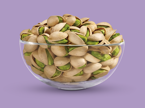 Study Finds 58 Percent of Indians Prefer “Nutrition” More than “Taste” in Snacks, Exceeding the Global Average Study Finds 58 Percent of Indians Prefer “Nutrition” More than “Taste” in Snacks, Exceeding the Global Average