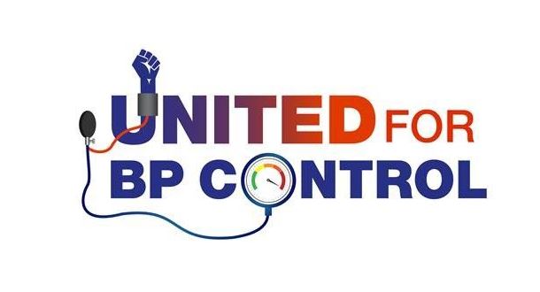 USV’s ‘United for BP Control’ Mission Takes Aim at India’s Blood Pressure Epidemic USV’s ‘United for BP Control’ Mission Takes Aim at India’s Blood Pressure Epidemic