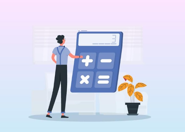 Why Bajaj Finserv Personal Loan is Your Best Option for Low Interest Loans Up to Rs. 55 Lakh Why Bajaj Finserv Personal Loan is Your Best Option for Low Interest Loans Up to Rs. 55 Lakh