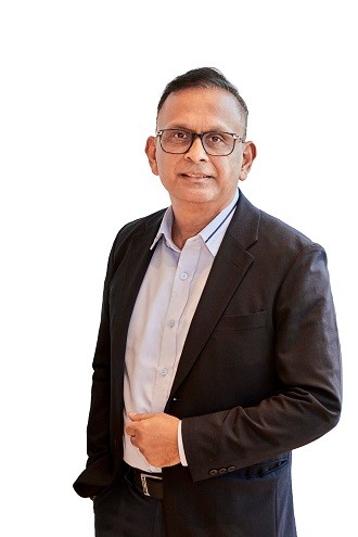 Rassense Reports FY25 Revenue of INR 471 Cr, Reinforces Leadership in Contract Food Services Rassense Reports FY25 Revenue of INR 471 Cr, Reinforces Leadership in Contract Food Services