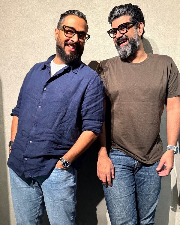 ‘Bread Butter Jamm’ Launched by Serial Entrepreneur Krishna Anand and Abhishek Abrol, Former Sequoia VP – Ops and Experiences