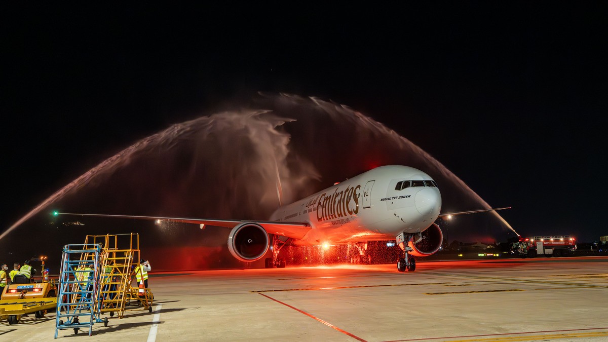 Da Nang to Target Luxury Tourism from Dubai’s Elite Da Nang to Target Luxury Tourism from Dubai’s Elite