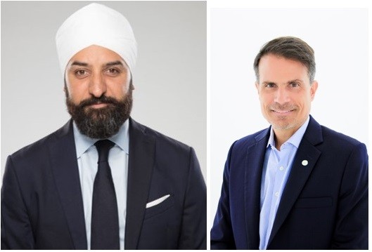 Egis Announces New Regional Leadership Appointments to Drive Strategic Growth and Transformation Egis Announces New Regional Leadership Appointments to Drive Strategic Growth and Transformation