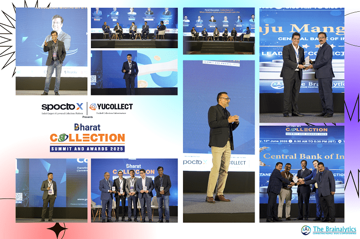 India’s First Large-Scale Collections-Exclusive Event Marks Remarkable Success India’s First Large-Scale Collections-Exclusive Event Marks Remarkable Success