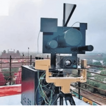 India’s Defence Triumph in Operation Sindoor Showcases the Power of DRDO Indigenous Collaboration