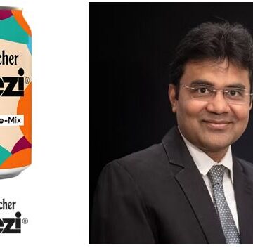 Heimat Beverages Accelerates Demand for Germany’s Krombacher Orange Cola Mix – “SPEZI” in India