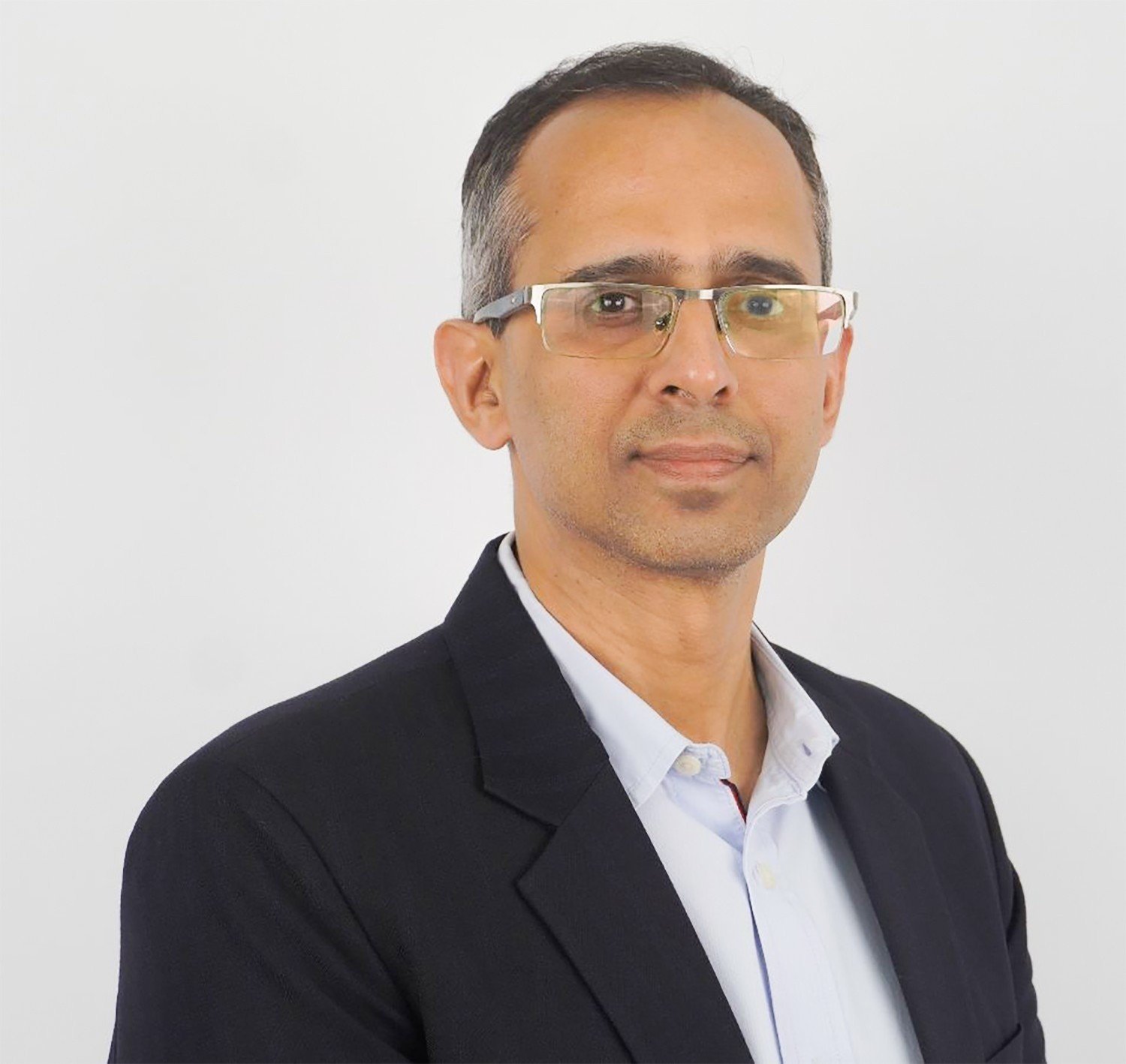 5paisa Capital Launches Model Context Protocol (MCP) for AI-Powered Trading Integration 5paisa Capital Launches Model Context Protocol (MCP) for AI-Powered Trading Integration