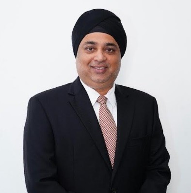 CRISIL Upgrades Premier Energies’ Credit Rating to ‘A / Positive’ and ‘A1’