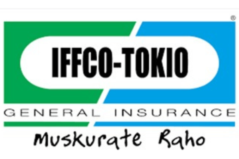 IFFCO TOKIO’s Retail Play: Insure Both Home and Health Under One Roof IFFCO TOKIO’s Retail Play: Insure Both Home and Health Under One Roof