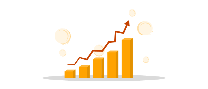 3-in-1: How Bajaj Finserv Small Cap Fund Combines Quality, Growth and Value