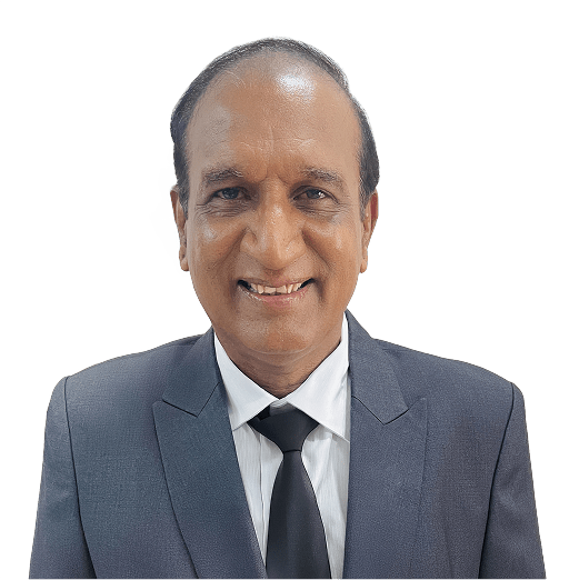 Tilak Marbles Leverages 30 Years of Legacy to Meet Rising Global Demand Tilak Marbles Leverages 30 Years of Legacy to Meet Rising Global Demand