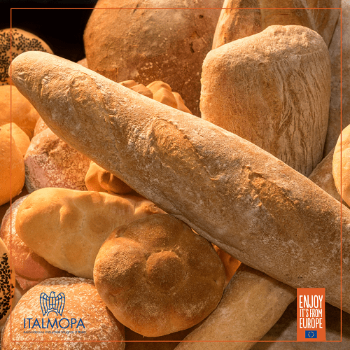 European Soft Wheat Flour Gains Ground in India as Quality Finds Growing Appeal