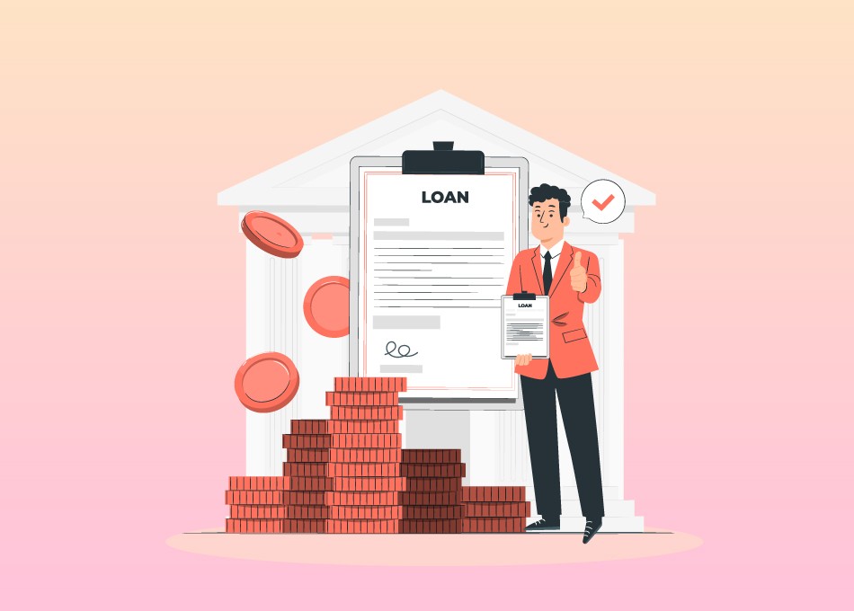 Bajaj Finance Loan Utsav: Apply for Personal Loan Online and Manage Urgent Expenses within Hours*