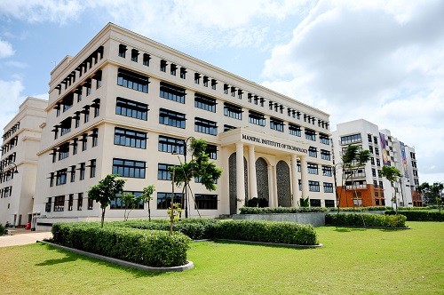 MAHE BLRU’s MIT Reports Stellar Placement Season with INR 52 LPA Top Salary