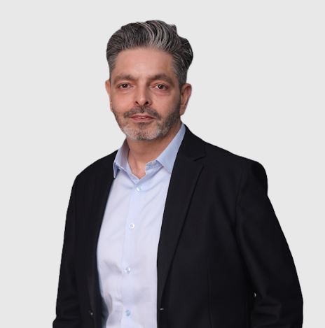 Rabitat Raises INR 40 Crore (USD 5 Million) in Series A Funding, Accurize Startgrowers Acts as Exclusive Financial Advisor Rabitat Raises INR 40 Crore (USD 5 Million) in Series A Funding, Accurize Startgrowers Acts as Exclusive Financial Advisor