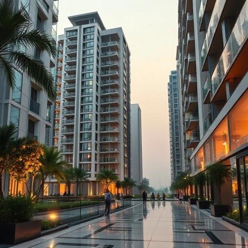 From Aspiration to Acquisition: How Millennials Are Rewriting Property Desires From Aspiration to Acquisition: How Millennials Are Rewriting Property Desires