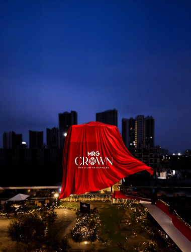 Gurgaon’s Sector 106: Where Tomorrow’s Luxury Lives Begin Taking Shape Gurgaon’s Sector 106: Where Tomorrow’s Luxury Lives Begin Taking Shape