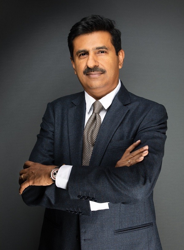 DGCA’s 360-Degree Audits are a Positive Step, but Seamless Execution will be Crucial, Says Jaideep Mirchandani DGCA’s 360-Degree Audits are a Positive Step, but Seamless Execution will be Crucial, Says Jaideep Mirchandani