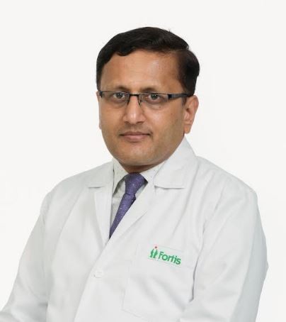 Why More Patients Are Choosing This Game-Changing Hip Replacement Why More Patients Are Choosing This Game-Changing Hip Replacement